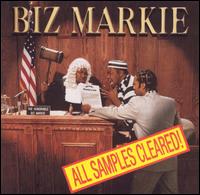 Buy CD!